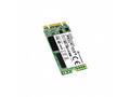 TRANSCEND Industrial SSD MTS430S 512GB, M.2 2242, 