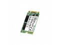 TRANSCEND MTS430S 512GB SSD disk M.2, 2242 SATA II
