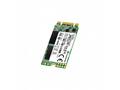 TRANSCEND Industrial SSD MTS430S 512GB, M.2 2242, 