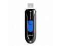 TRANSCEND Flash Disk 256GB JetFlash®790, USB 3.1 (