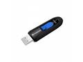 TRANSCEND Flash Disk 256GB JetFlash®790, USB 3.1 (