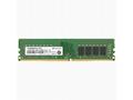 TRANSCEND DIMM DDR4 16GB 2666MHz 2Rx8 1Gx8 CL19 1.