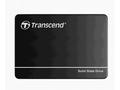 TRANSCEND Industrial SSD 452K-I, 128GB, 2,5", SATA