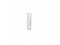 Transcend 128GB JetFlash 730 USB 3.1 flash disk, b