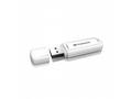 Transcend 128GB JetFlash 730 USB 3.1 flash disk, b