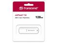 Transcend 128GB JetFlash 730 USB 3.1 flash disk, b