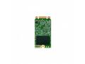 TRANSCEND Industrial SSD MTS420 240GB, M.2 2242, S