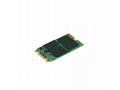 TRANSCEND Industrial SSD MTS420 240GB, M.2 2242, S