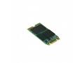 TRANSCEND Industrial SSD MTS420 240GB, M.2 2242, S