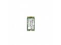 TRANSCEND Industrial SSD MTS420 240GB, M.2 2242, S