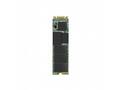 TRANSCEND SSD MTS832S, Single Side, 256GB, M.2 228
