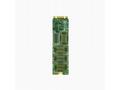 TRANSCEND SSD MTS832S, Single Side, 1TB, M.2 2280,