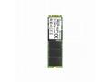 TRANSCEND SSD MTS832S, Single Side, 1TB, M.2 2280,