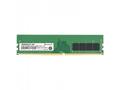 TRANSCEND DIMM DDR4 16GB 2666MHz 1Rx8 2Gx8 CL19 1.