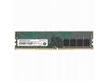 Transcend paměť 8GB DDR4 3200 U-DIMM (JetRam) 1Rx8