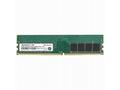 TRANSCEND DIMM DDR4 32GB 3200Mhz 2Rx8 2Gx8 CL22 1.