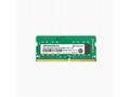 Transcend paměť 8GB (JetRam) SODIMM DDR4 3200 1Rx8
