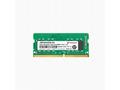 TRANSCEND SODIMM DDR4 8GB 3200MHz 1Rx8 1Gx8 CL22 1