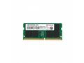 Transcend paměť 32GB (JetRam) SODIMM DDR4 3200 2Rx