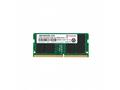 Transcend JetRAM - DDR4 - modul - 32 GB - SO-DIMM 