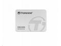 TRANSCEND SSD 220Q, 500 GB, SATA III 6Gb, s, QLC