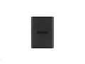 TRANSCEND externí SSD ESD270C 250GB, USB 3.1 Gen.2