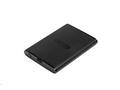 TRANSCEND externí SSD ESD270C 250GB, USB 3.1 Gen.2