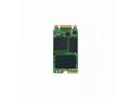 TRANSCEND MTS420S 480GB SSD disk M.2 2242, SATA II
