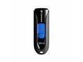 Transcend 512GB JetFlash 790K, USB 3.0 (3.1 Gen 1)