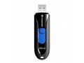Transcend 512GB JetFlash 790K, USB 3.0 (3.1 Gen 1)