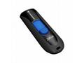 Transcend 512GB JetFlash 790K, USB 3.0 (3.1 Gen 1)