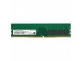 TRANSCEND DIMM DDR4 8GB 3200MHz 1Rx8 1Gx8 CL22 1.2