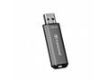 TRANSCEND Flash Disk 128GB JetFlash®920, TLC, USB 