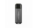 TRANSCEND Flash Disk 128GB JetFlash®920, TLC, USB 