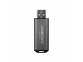 TRANSCEND Flash Disk 128GB JetFlash®920, TLC, USB 