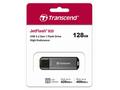 Transcend 128GB JetFlash 920, USB 3.0 (3.2 Gen 1) 