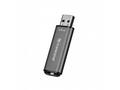 Transcend 256GB JetFlash 920, USB 3.0 (3.2 Gen 1) 