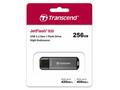 Transcend 256GB JetFlash 920, USB 3.0 (3.2 Gen 1) 