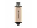 TRANSCEND Flash Disk 128GB JetFlash®930C, TLC, USB