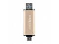 Transcend 512GB JetFlash 930C, USB-C, USB 3.2 (Gen