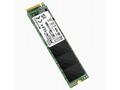 TRANSCEND SSD 110Q 500GB, M.2 2280, PCIe Gen3x4, N
