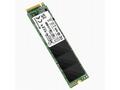 TRANSCEND SSD 110Q 1TB, M.2 2280, PCIe Gen3x4, NVM