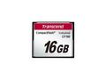 Transcend 128MB INDUSTRIAL TEMP CF180I CF CARD, (M