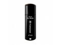 TRANSCEND Flash Disk 16GB JetFlash JF180I, SLC, US
