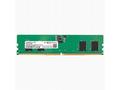TRANSCEND DIMM DDR5 8GB 4800MHz 1Rx16 1Gx16 CL40 1