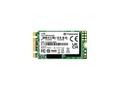 TRANSCEND SSD M.2 430S 1TB, M.2 2242 SSD, SATA3 B+