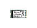 TRANSCEND MTE400S 512GB SSD disk M.2 2242, NVMe PC