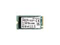 TRANSCEND SSD 400S 512GB, M.2 2242, PCIe Gen3x4, N