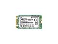 TRANSCEND MTS425S 500GB SSD disk M.2 2242, SATA II