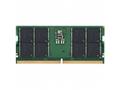TRANSCEND SODIMM DDR5 32GB 5600MHz 2Rx8 CL46